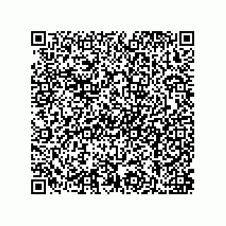 vCard 79211001739