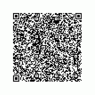 vCard 79211001839