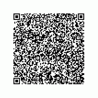 vCard 79211002039