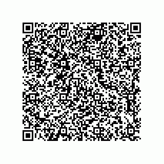 vCard 79211002439