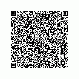 vCard 79211002752