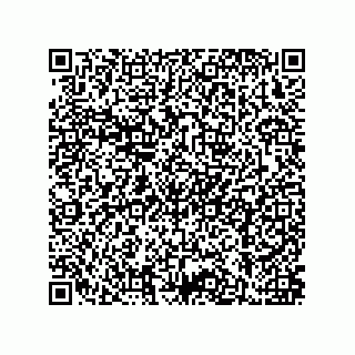 vCard 79211002939