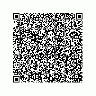 vCard 79211004539