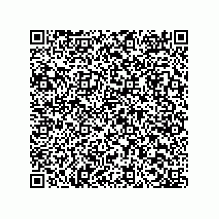 vCard 79211004839