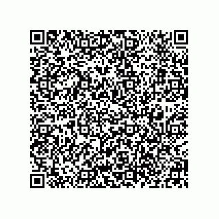 vCard 79211004939