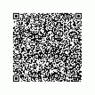 vCard 79211005539