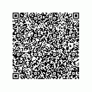 vCard 79211005602