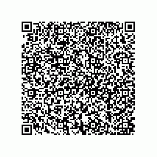 vCard 79211005603