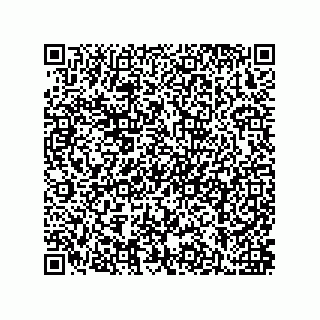 vCard 79211005604