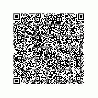 vCard 79211005606