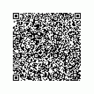 vCard 79211005607