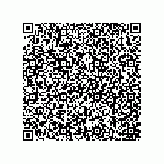 vCard 79211005608