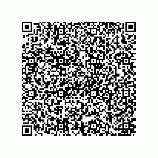 vCard 79211005609