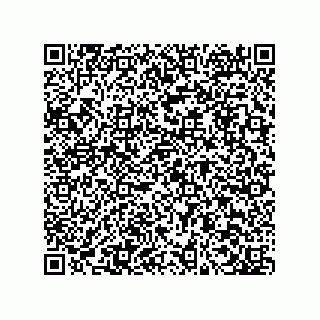 vCard 79211005611