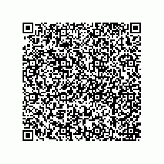 vCard 79211005641