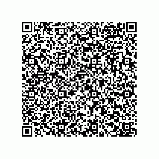 vCard 79211005642