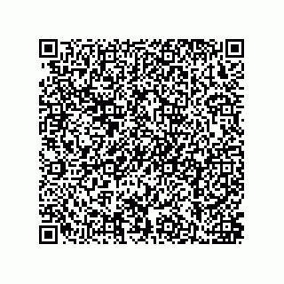 vCard 79211005643