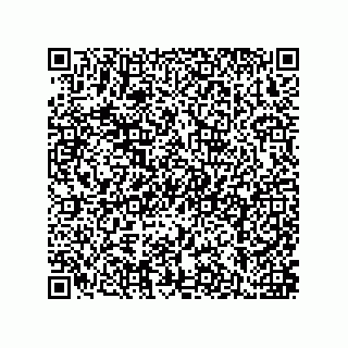 vCard 79211005644