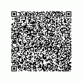 vCard 79211005646