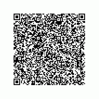 vCard 79211005647