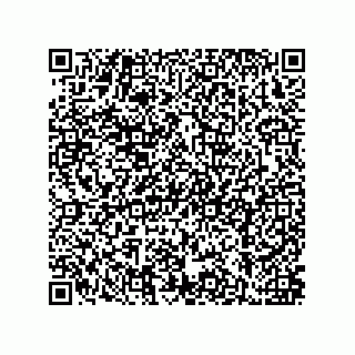 vCard 79211005649