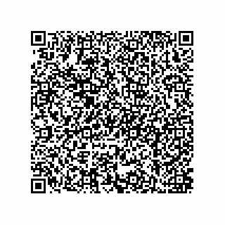 vCard 79211005652