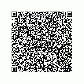 vCard 79211005653