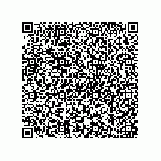 vCard 79211005654