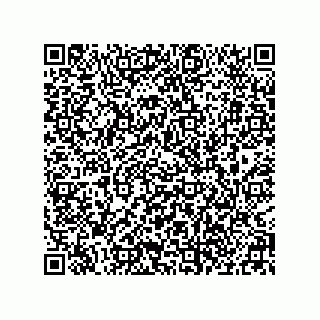 vCard 79211005656