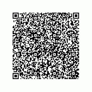 vCard 79211005657