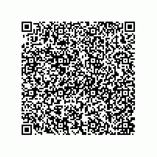 vCard 79211005658