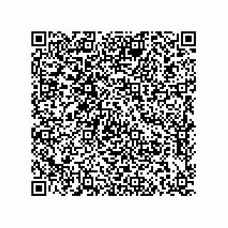 vCard 79211005659