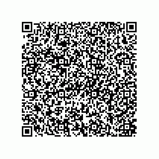 vCard 79211005661