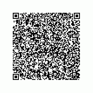 vCard 79211005662