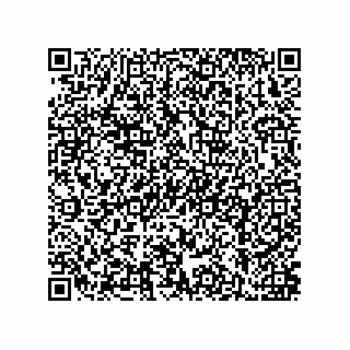 vCard 79211005663