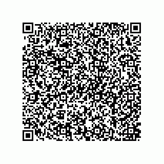 vCard 79211005665