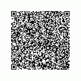 vCard 79211005666