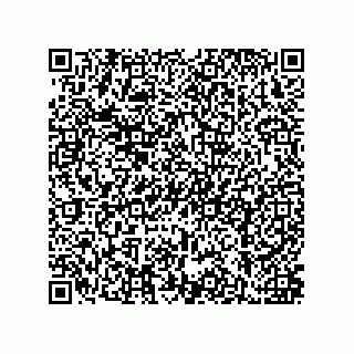 vCard 79211005667