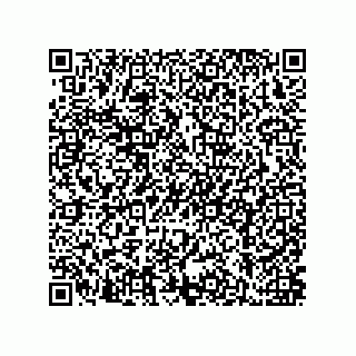 vCard 79211005668