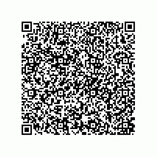 vCard 79211005669