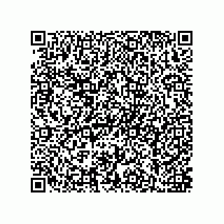 vCard 79211005671