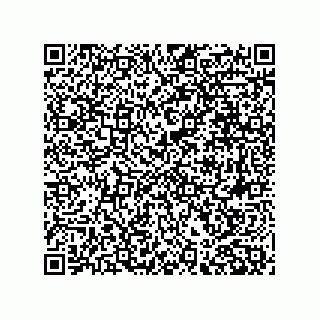 vCard 79211005672