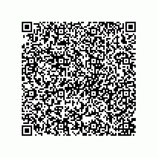 vCard 79211005673