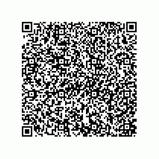vCard 79211005674