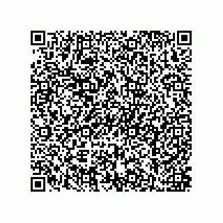 vCard 79211005676