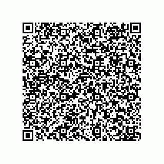 vCard 79211005677