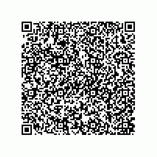 vCard 79211005678