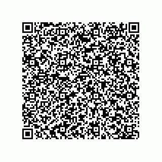 vCard 79211005679