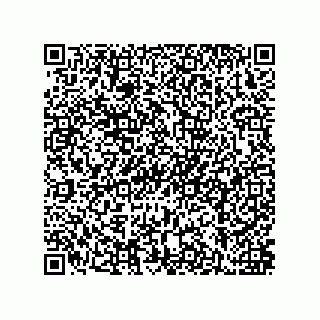 vCard 79211005681