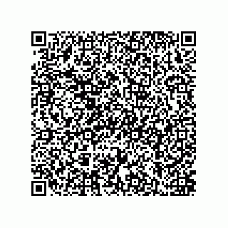 vCard 79211005682